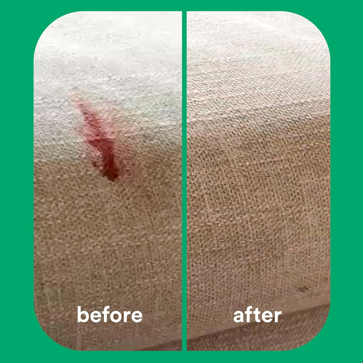 Koh Universal Cleaner image number 4