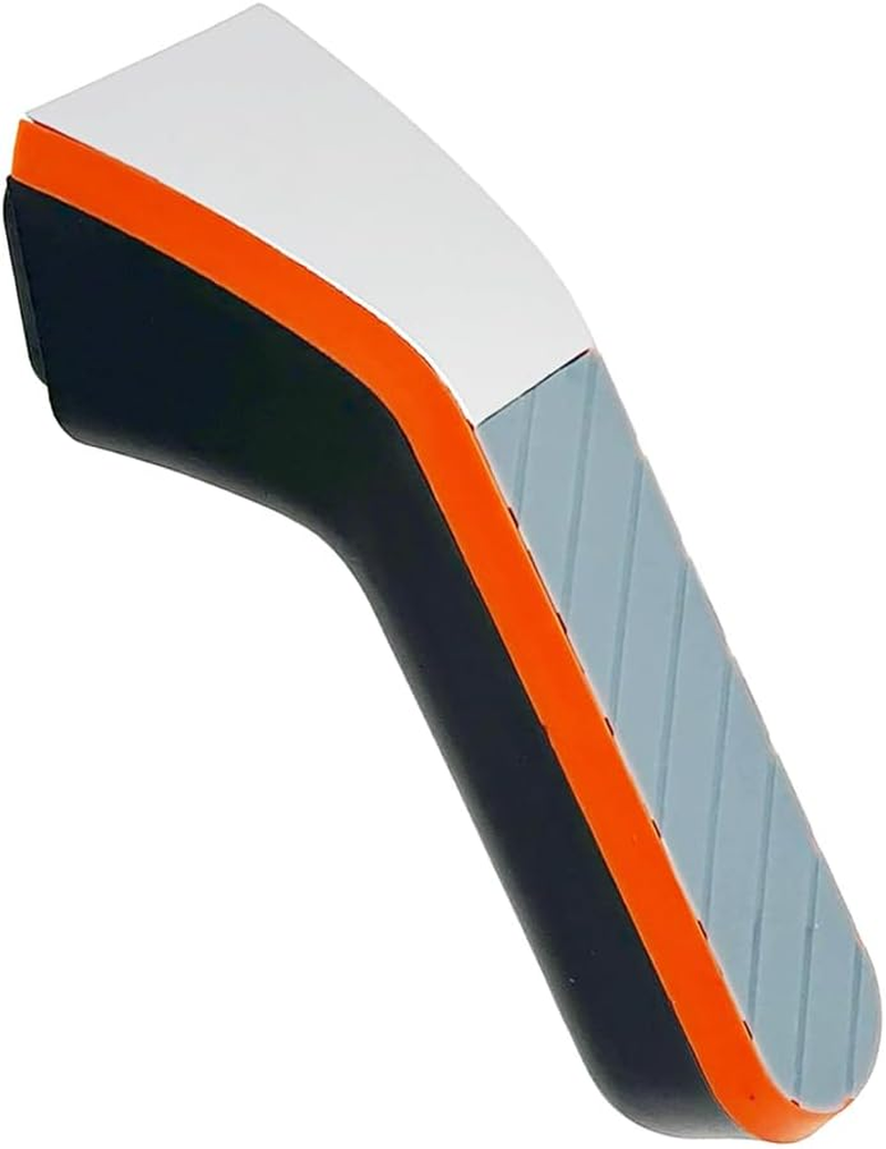 Replacement Griddle Knob for Blackstone Griddles, 17", 22", 28", 36" Griddles Accessories, 4 Pack image number 6