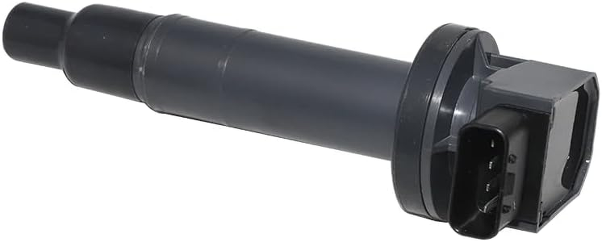 UF316 (Standard) image number 5