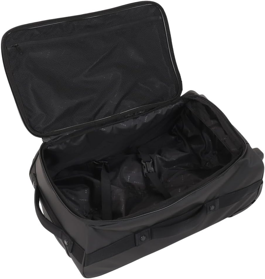 Oakley Carry-On with Wheels image number 6