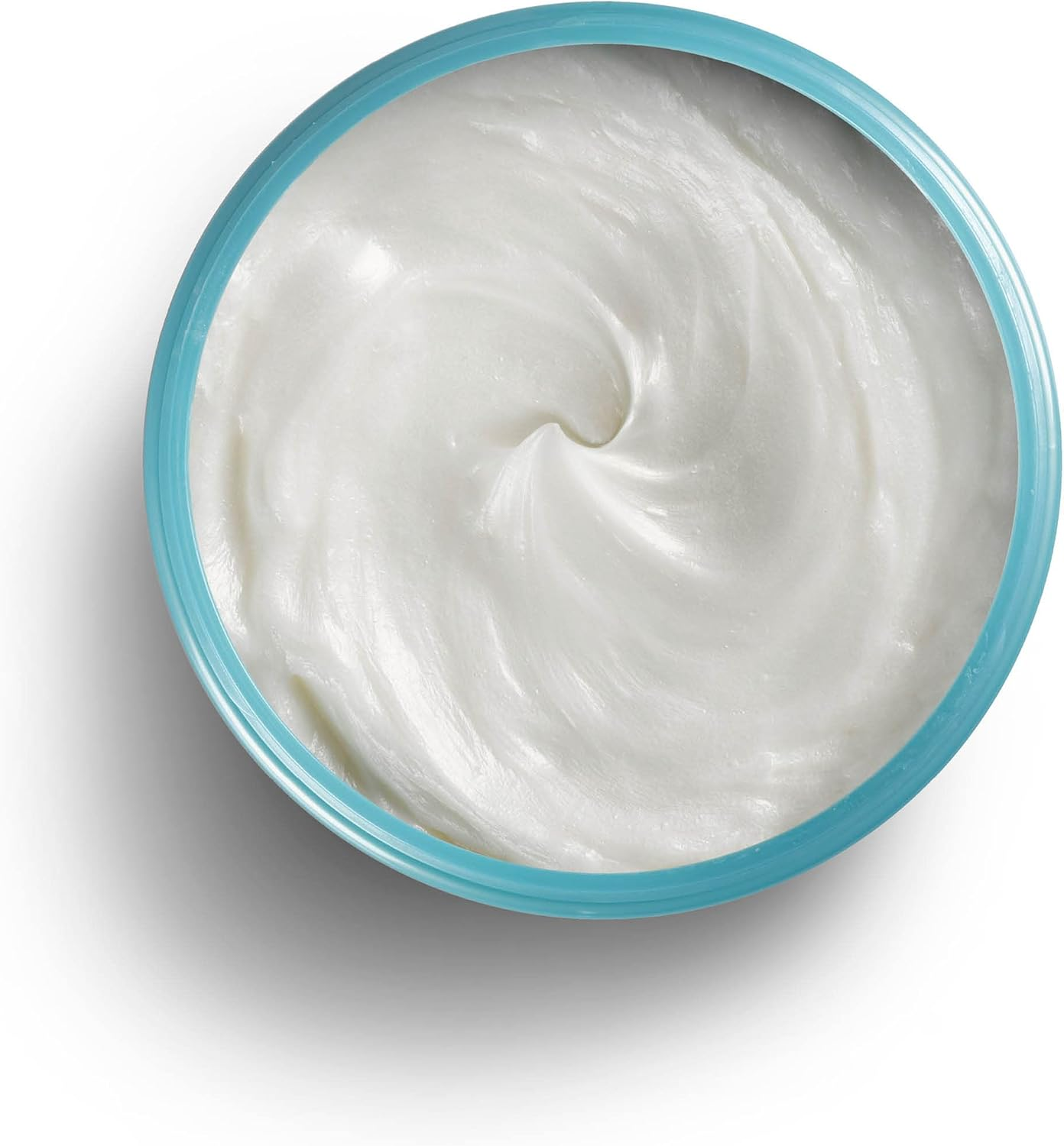 AHAVA Deep Nourishing Hair Mask, 250Ml image number 2