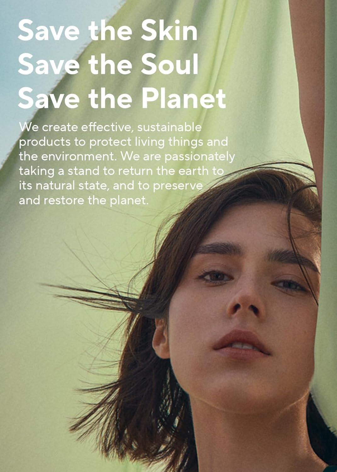 AROMATICA Rosemary Scalp Scrub, 165 G image number 5