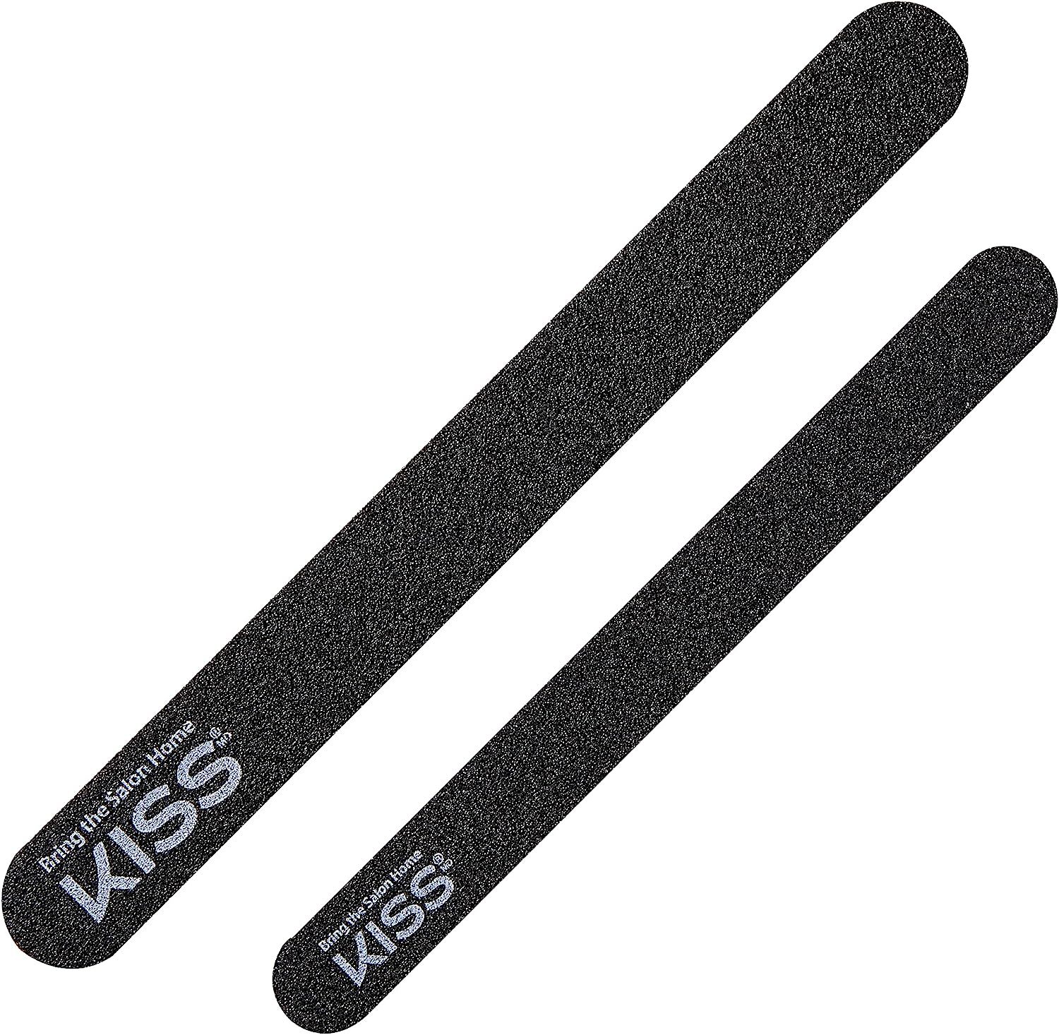 KISS Acrylic File image number 1