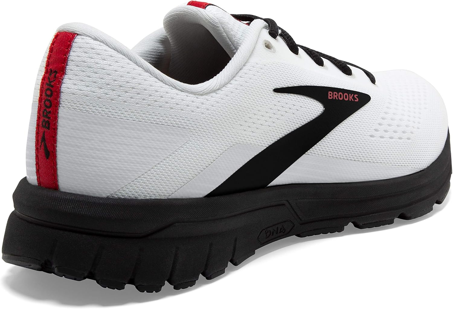 Brooks Brooks image number 5