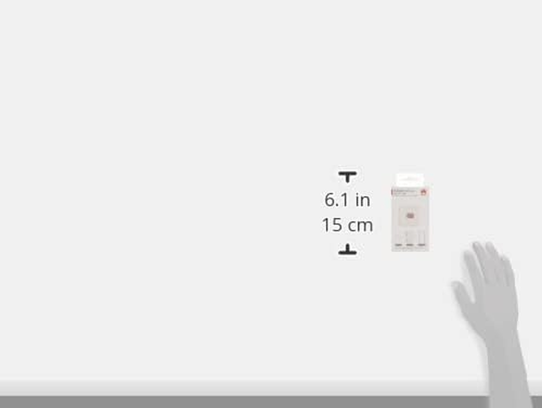 HUAWEI Universal Nano 128 GB Memory Card