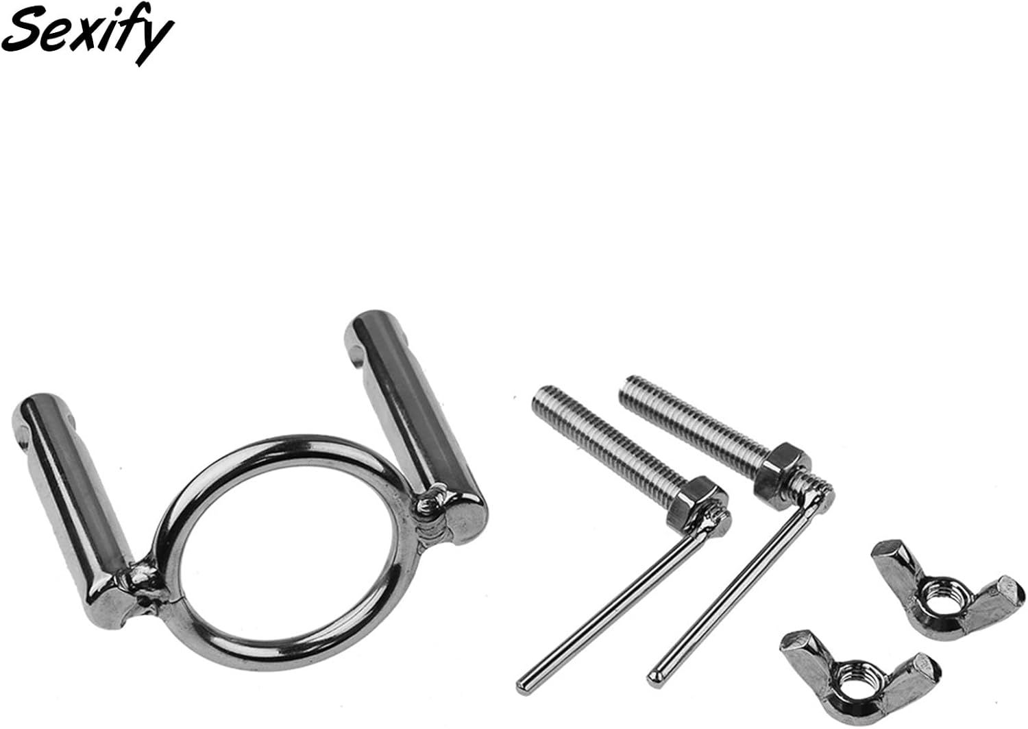 Stainless Steel Beads Urethral Stretcher Penis Plug Ring Urethra Masturbation Rod Set Sounding Stimulation Metal Dilator Sex Toy