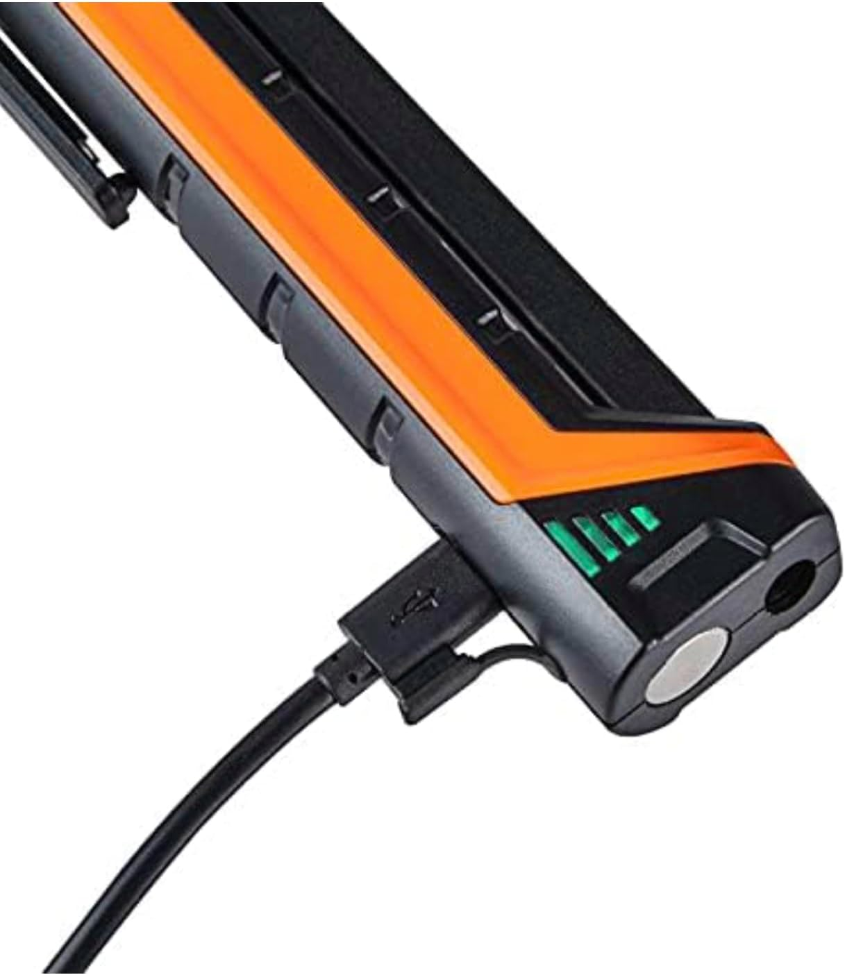 Osram Ledinspect&reg; Pocket 200 Hand Inspection Light image number 4