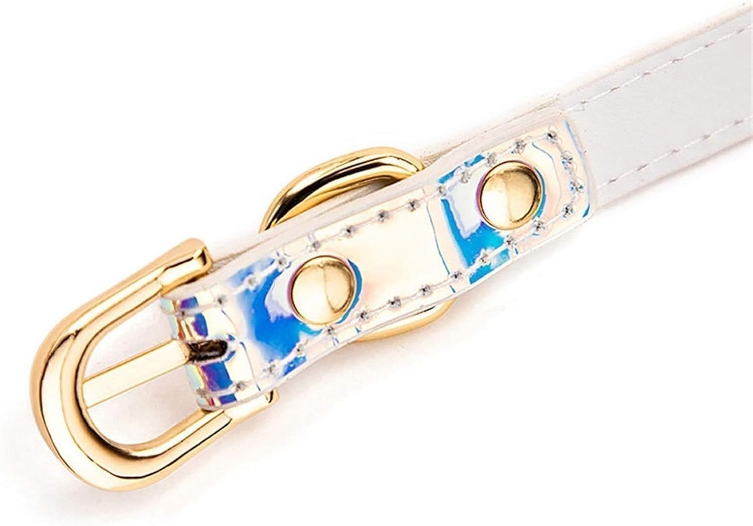 Pink Adjustable Length with Silicone Opening Breathable Ball Bedding Game Accessories Bed Entertainment Tool Suitable for Couples Practice image number 3