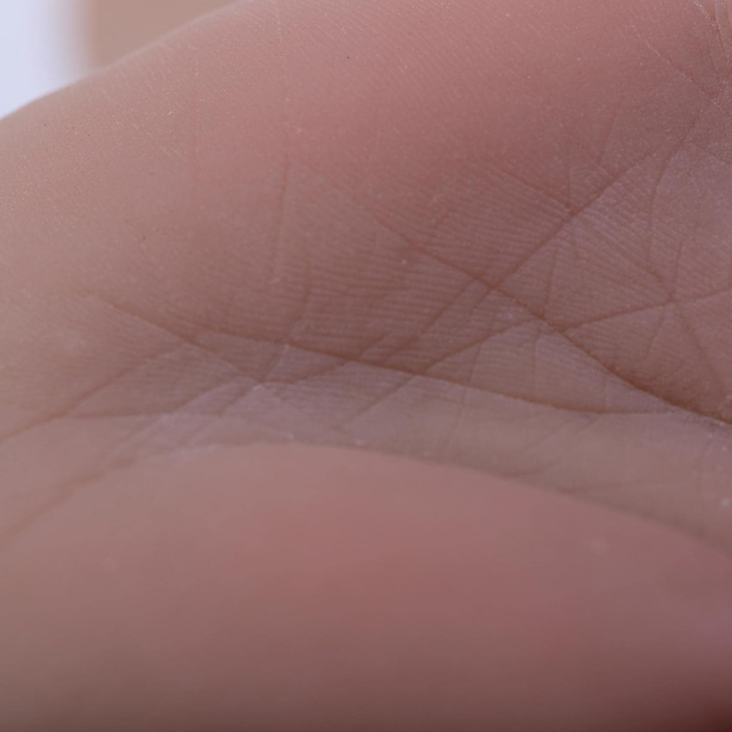 1 Pair Of image number 1