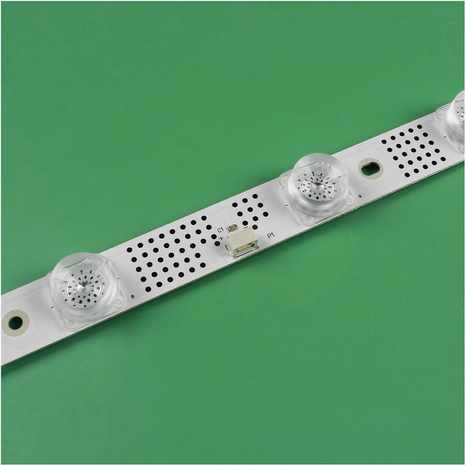 LED Backlight Strip for L32S6FS LVW320NEAL 32HR330M12A0 V3 4C-LB3212-HR01J 32P6 32P6H 32P6H image number 1