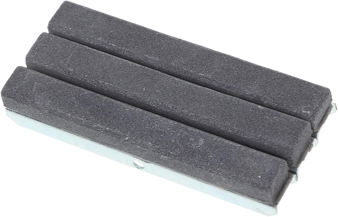 NOLITOY 3Pcs Engine Cylinder Replacement Stones Cylinder Automotive Tools Replacement Screws image number 3