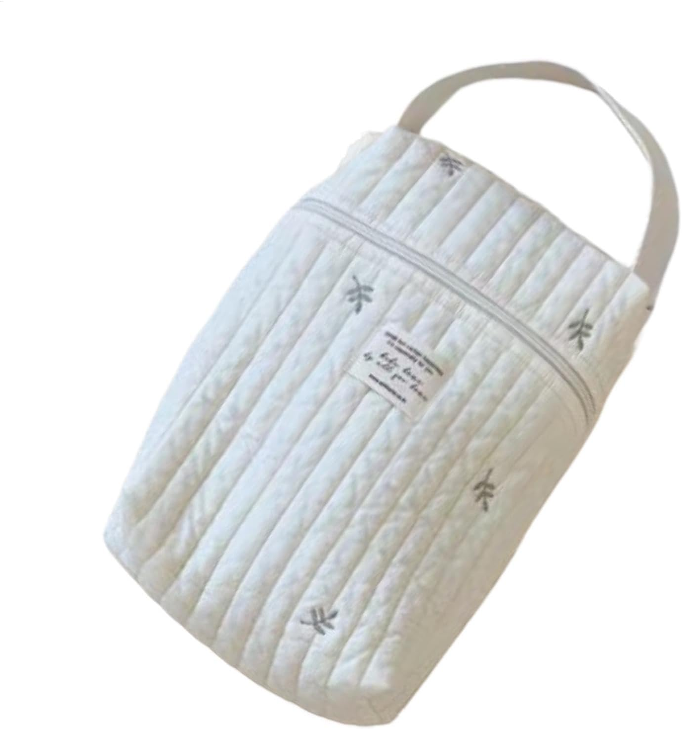 Diaper Bag Pouches for Organization, Travel Diaper Storage Bag, Multifunctional Diaper Bag Pouch, Travel Diaper Storage Bag for Parties, Travel Diaper Storage for Picnics, Outdoor Diaper Bag Pouch,