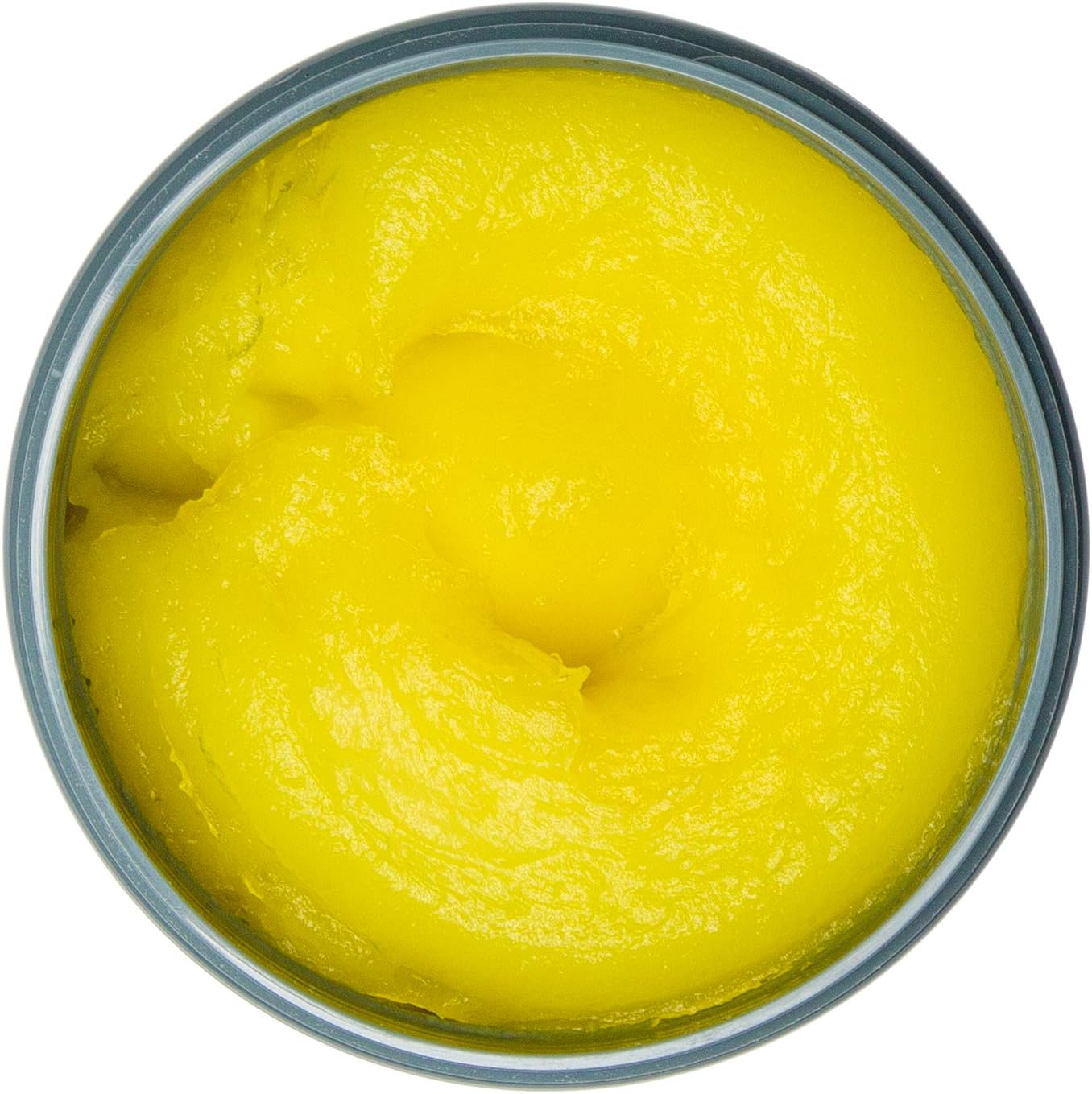 JOHNNY B. Fuddy Matte Styling Gel 12 Ounce image number 3