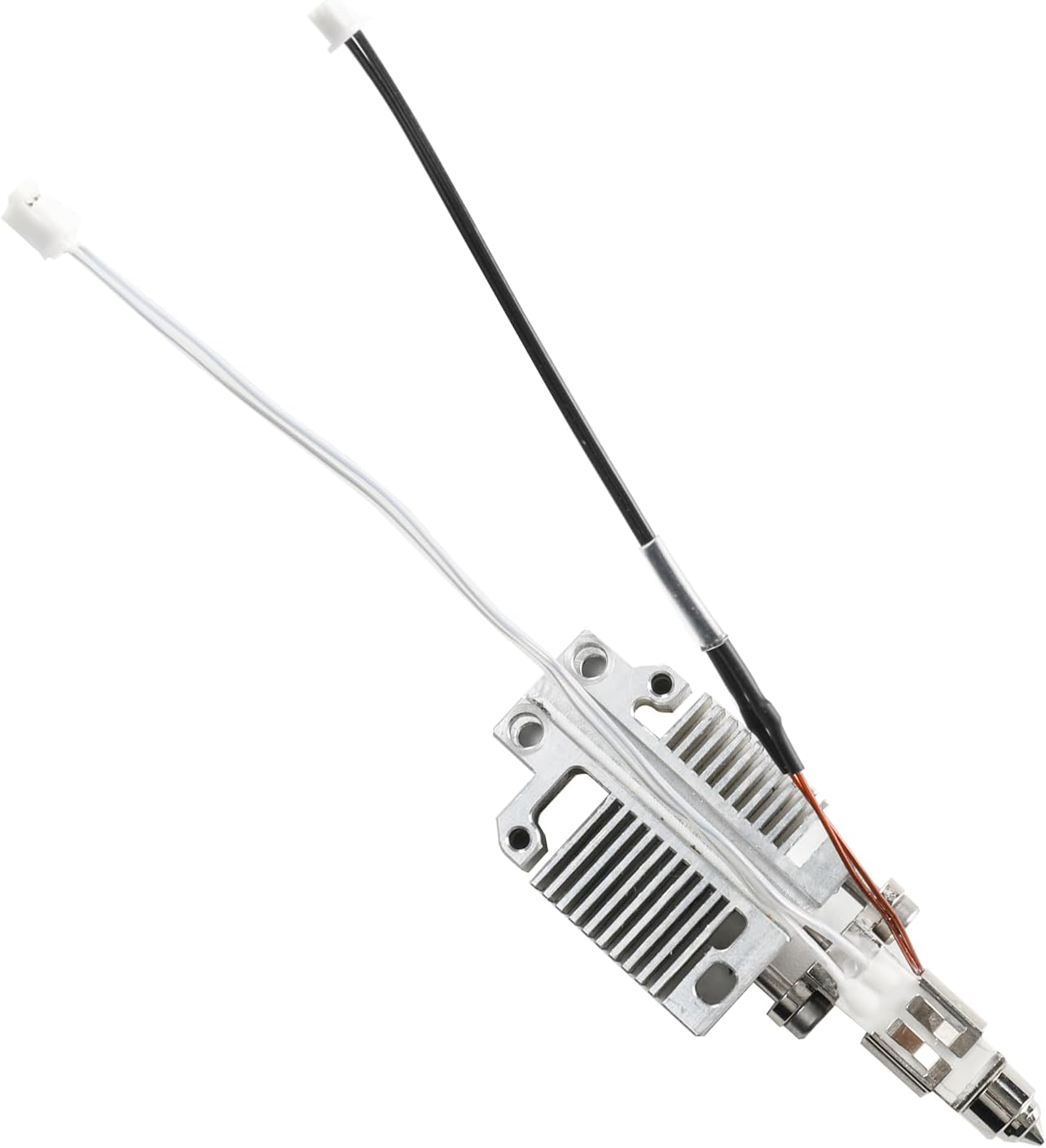 Sovol SV08 All Metal High Flow Hotend Kit