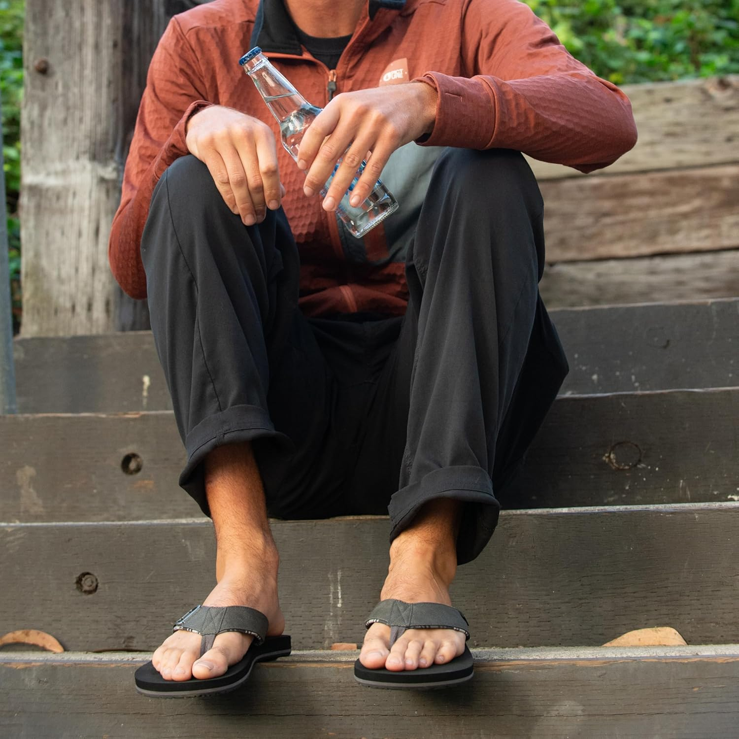 FLOJOS FLOJOS image number 1