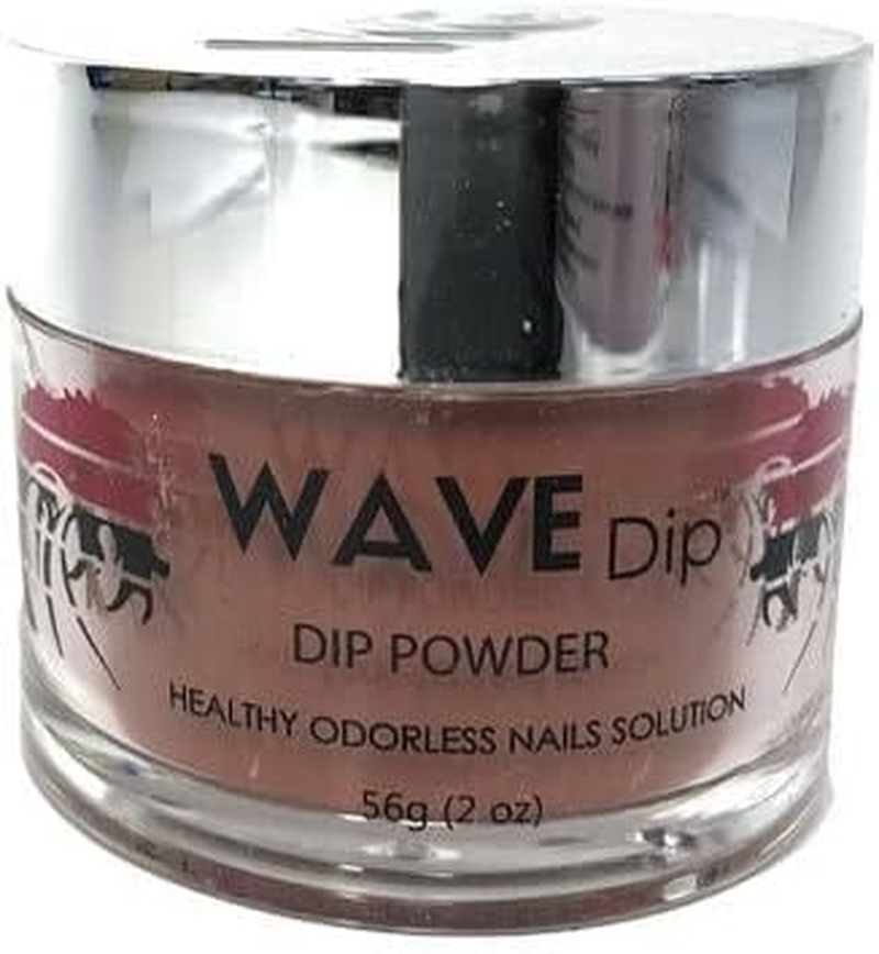 Wave Dip Powder 188 W188 Montenegro Castle 56G
