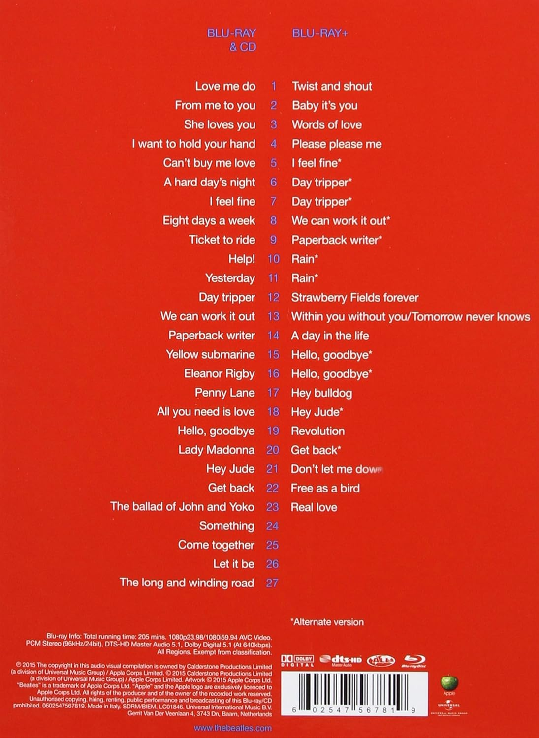 1+ 1+ image number 2