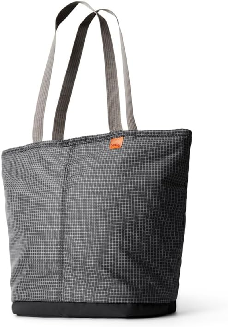 Bellroy Lite Cooler Tote (16L Insulated Bag)