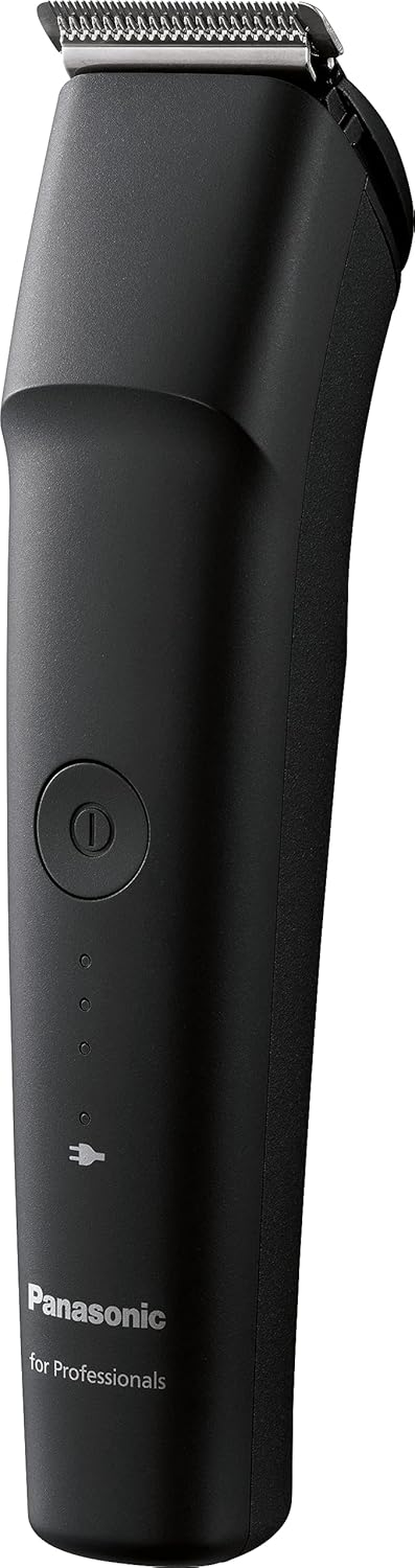 Panasonic Hair Clipper ER-GP23 image number 6