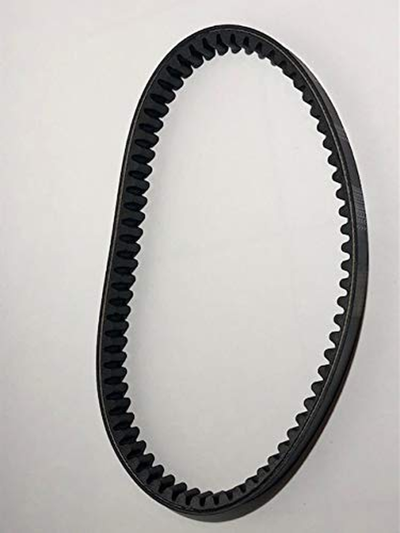 Trailmaster Mid Xrx-R & Blazer 200-R 30 Series 788 Drive Belt.
