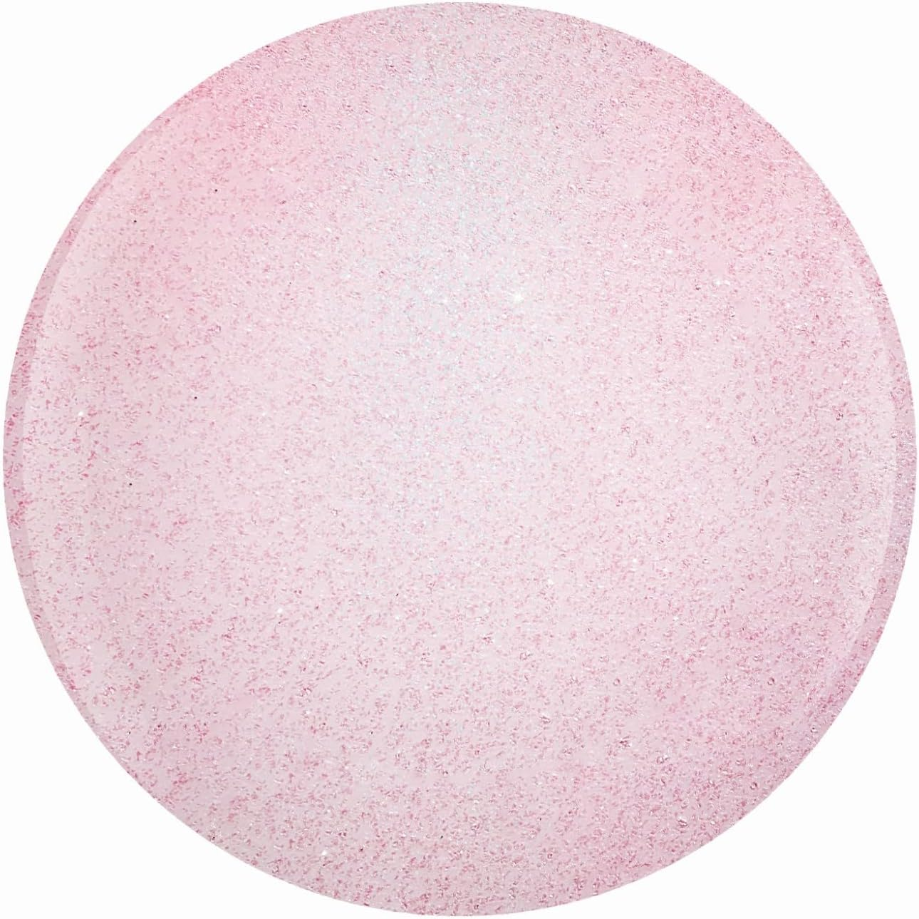 Morgan Taylor Nail Polish Feeling Fleur-Ty (3110451) (15Ml) image number 1