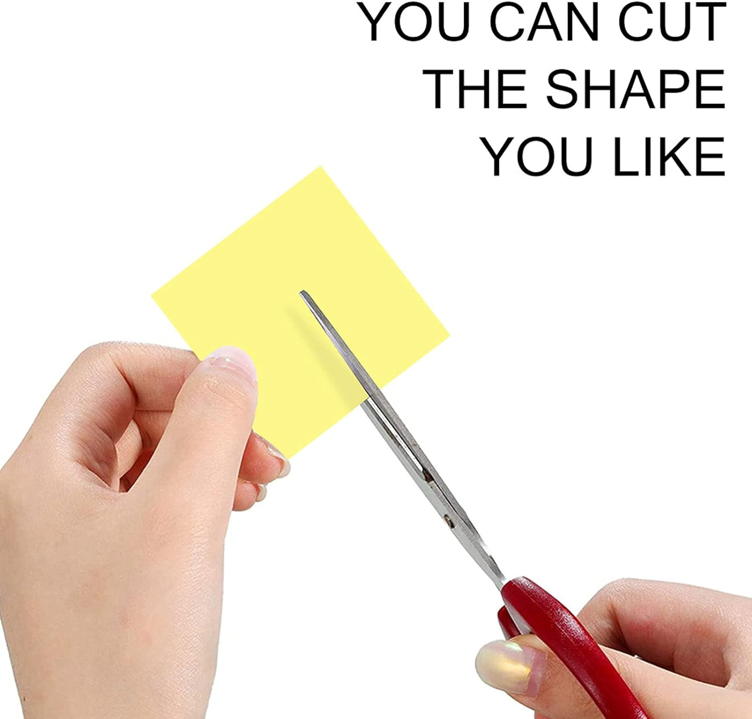 Jiawu 30 Pieces Self Adhesive Repair Patches, Inflatable Pool Patch Liner Repair Kit, Air Mattresses Pool Patch Repair Tool for Inflatable Toys, Swimming Pools, Inflatable Float Boats image number 6