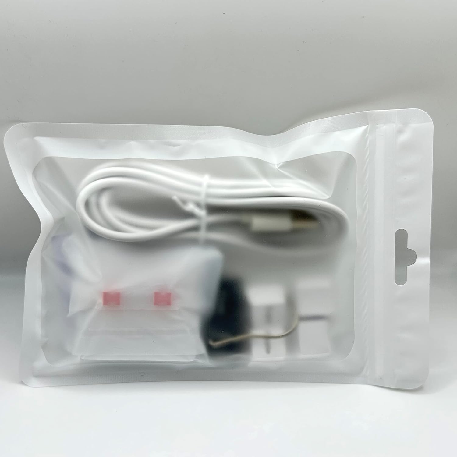 Newhui OSU Keypad 2-Key Red Axis Gaming USB Keyboard,Nono Hotswap Mechanical Keyboard,Copy and Paste Mini Mechanica RGB Keypad for Macros and Rhythm Games.&hellip;