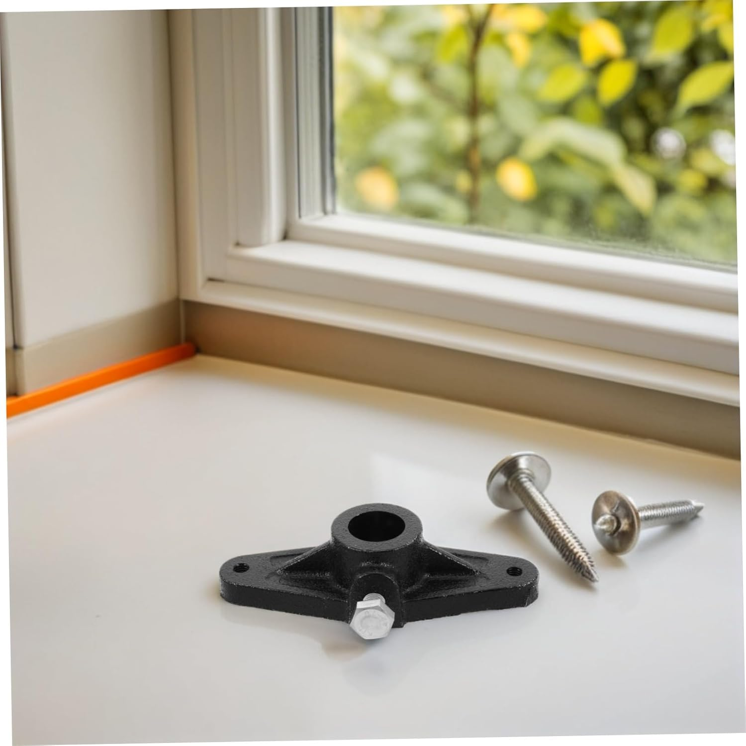 Water Wheel Crank Handle Replacement for Fish Aerator Noisefree Large Rocker Arm Spinning Reel Grip for Efficient Oxygenation and Water Circulation Complete Repair Kit For