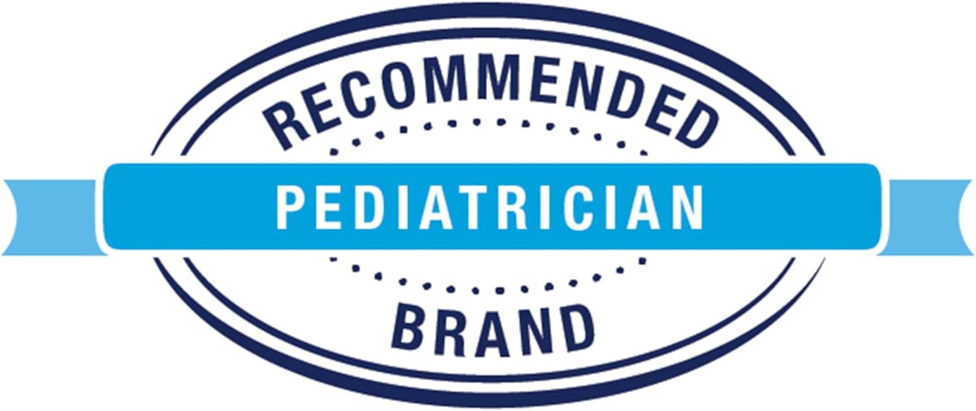 Aquaphor Baby 3 in 1 Diaper Rash Cream - Prevents, Soothes and Treats Diaper Rash - 3.5 Oz. Tube (Pack of 3) image number 3