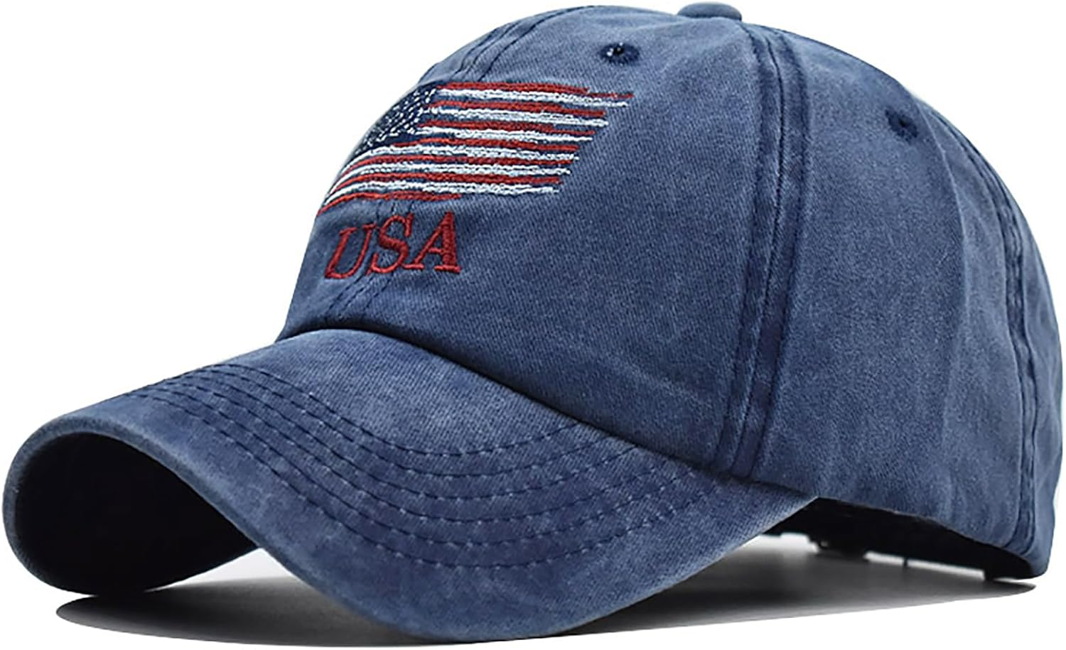 Malaxlx Womens Mens Fashion Baseball Cap Adjustable Strapback Hats Dad Hat Visor Sports Hat