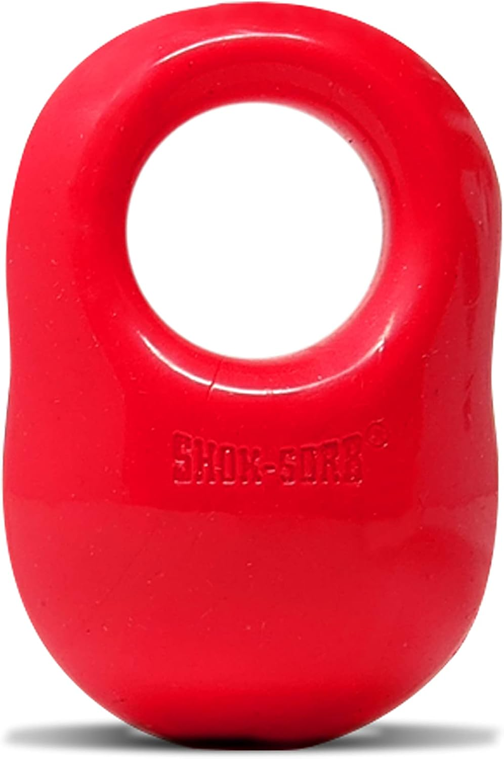 Franklin Sports Baseball Bat Swing Trainer - Gator Grip Grip Trainer - Baseball and Softball Hitting Aid - Knuckle Aligner and Swing Trainer