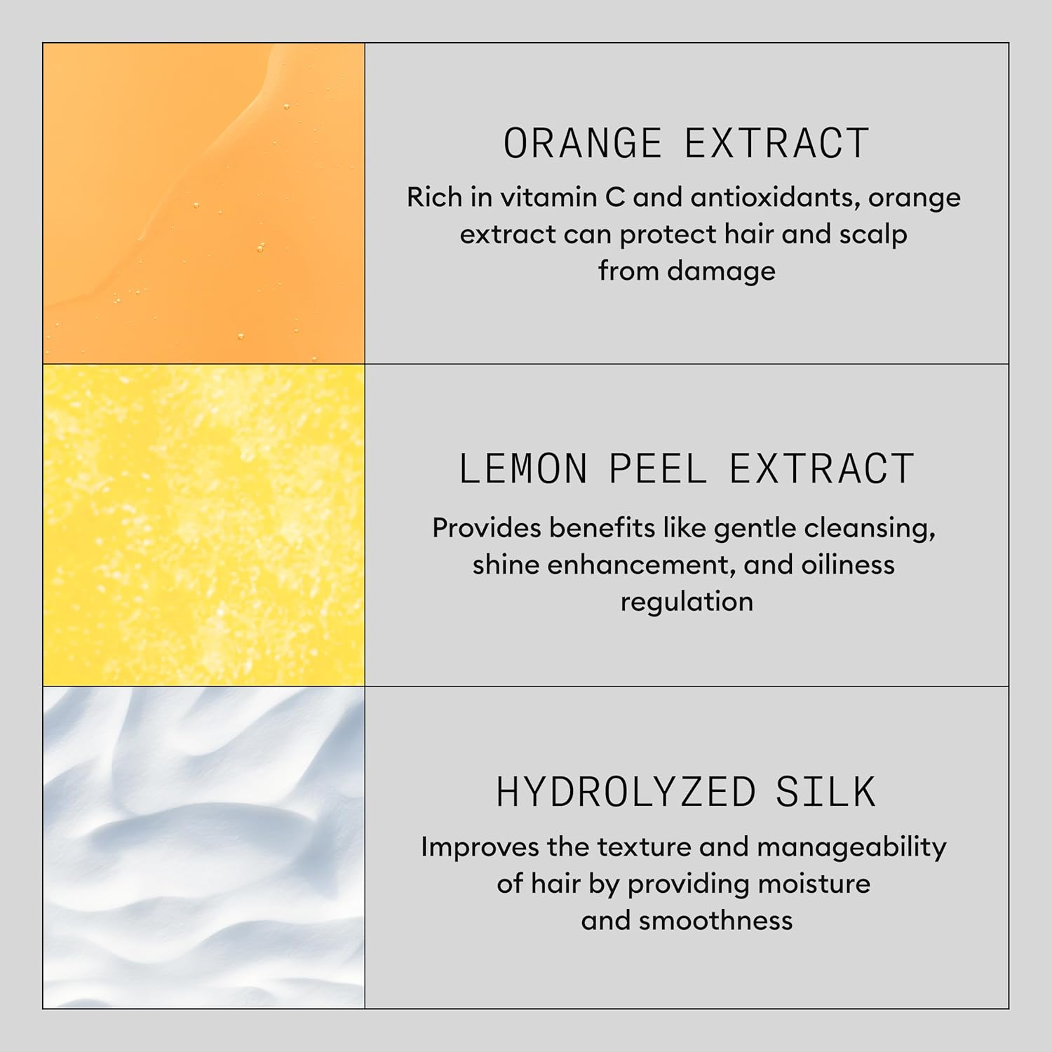 Nioxin Deep Protect Density Mask, Damaged and Thinning Hair 150Ml image number 3