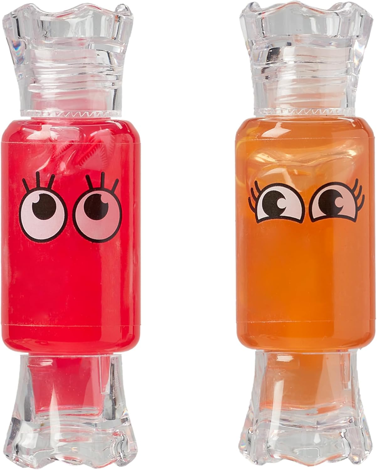 Tinc S2 Sweetie Lip Gloss image number 1