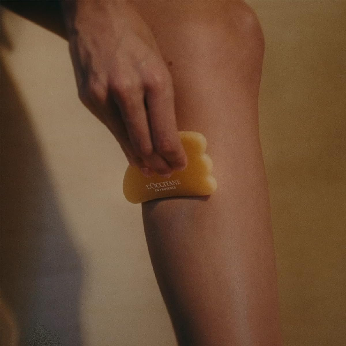 L'Occitane Firming Almond Collection image number 2