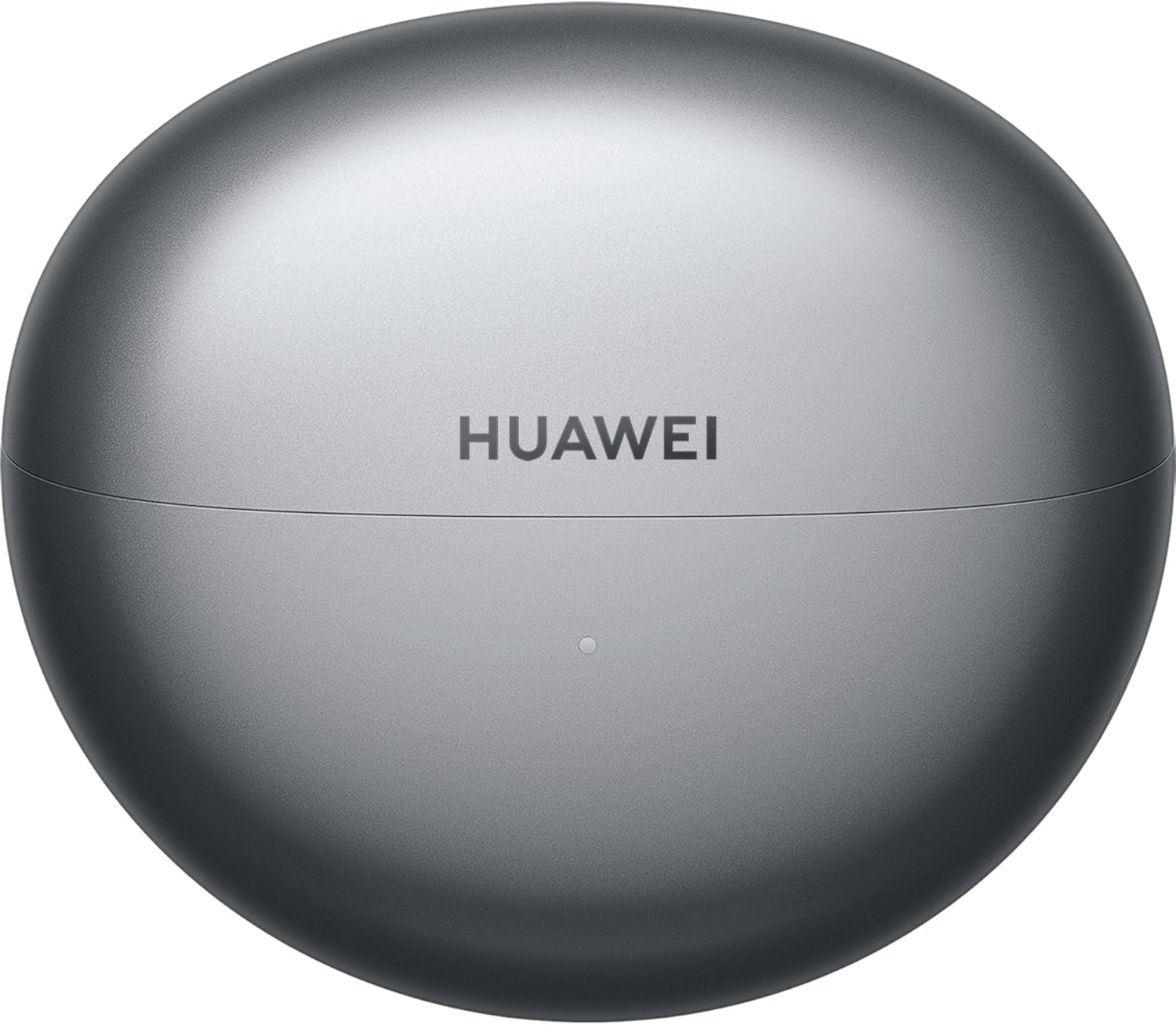 HUAWEI Freeclip Wireless Earbuds, Black, Ground-Breaking Aesthetic Design, Open-Ear Listening, Feather-Light Wearing, AI Crystal-Clear Call, Long Battery Life - AU image number 4