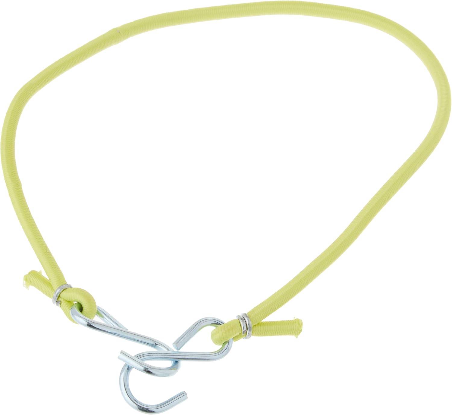 Park & Sun Sports Adjustable Outdoor Volleyball Boundary Webbing with Ground Stakes image number 2