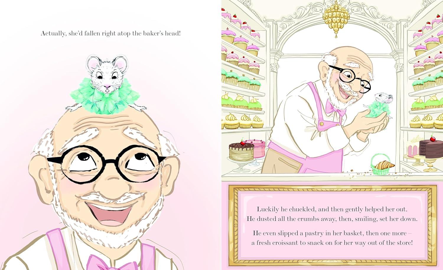 Claris: Dazzling Diamond Egg: Claris #9 (Volume 9) image number 1