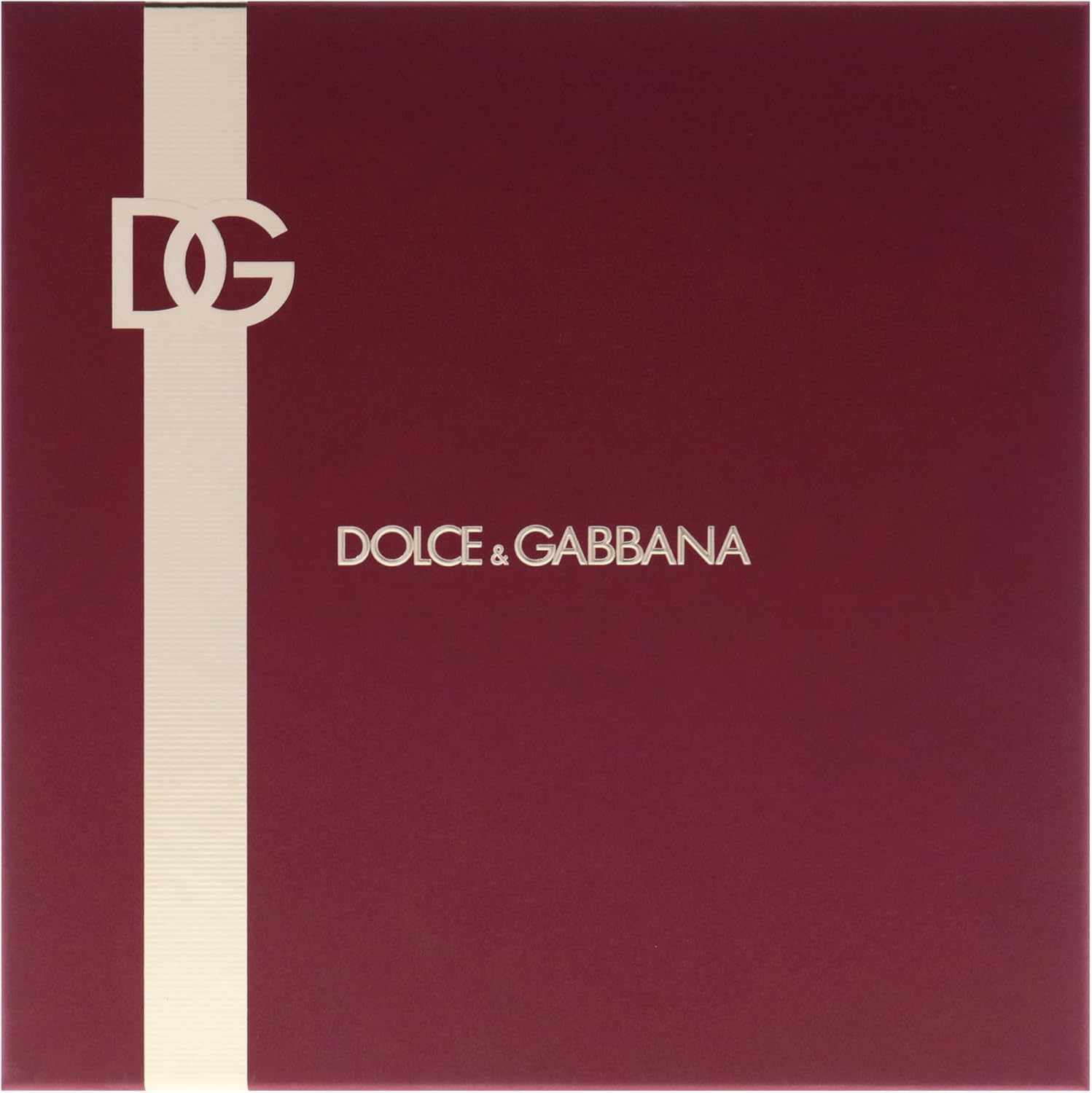 Light Blue by Dolce and Gabbana for Men - 2 Pc Gift Set 6.7Oz EDT Spray, 2.5Oz EDT Spray image number 4