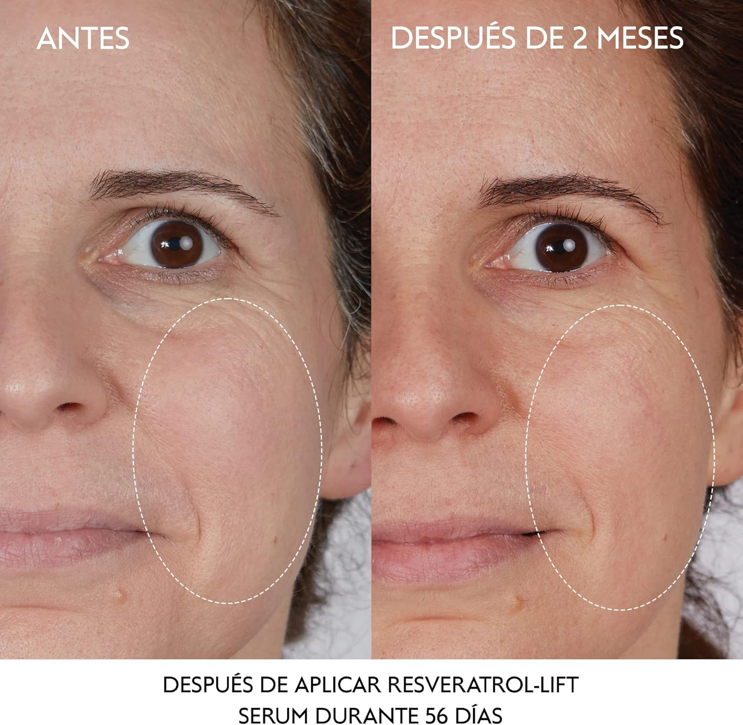 Caudalie - Resv&eacute;ratrol Firming Serum Black 30 G (Pack of 1) image number 2