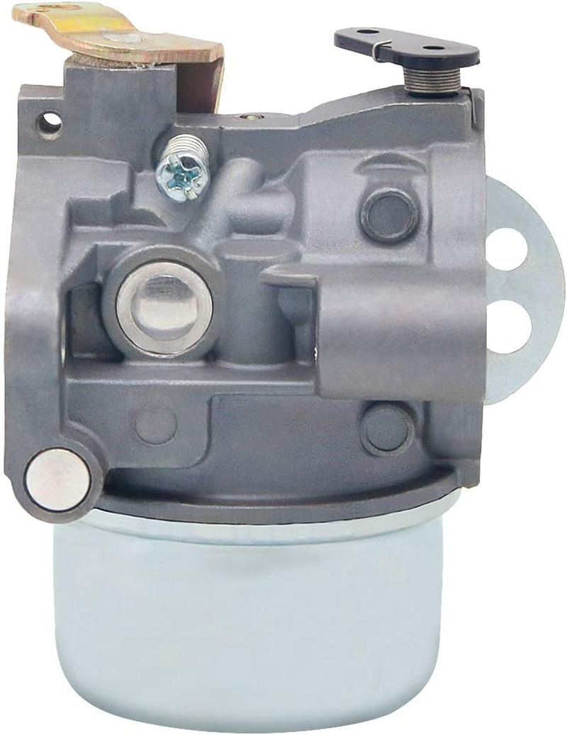 Stx38 Carburetor for John Deere Stx38 Carburetor AM132119 AM119661 AM121865 Kohler 12853149 12853149-S 12 853 145 12853145-S STX30 STX38 STX46 LX255 STX46 G15 7G18 Riding Mower Carburetor image number 6