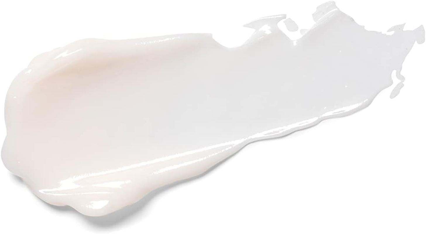 Natio Australia Ageless Brightening Eye Cream 20G - Plumping Eye Cream for Ageing Skin, Suitable for All Skin Types - Rosehip Oil, Aloe Vera and Shea Butter - Made in Australia (Pack of 2) image number 5