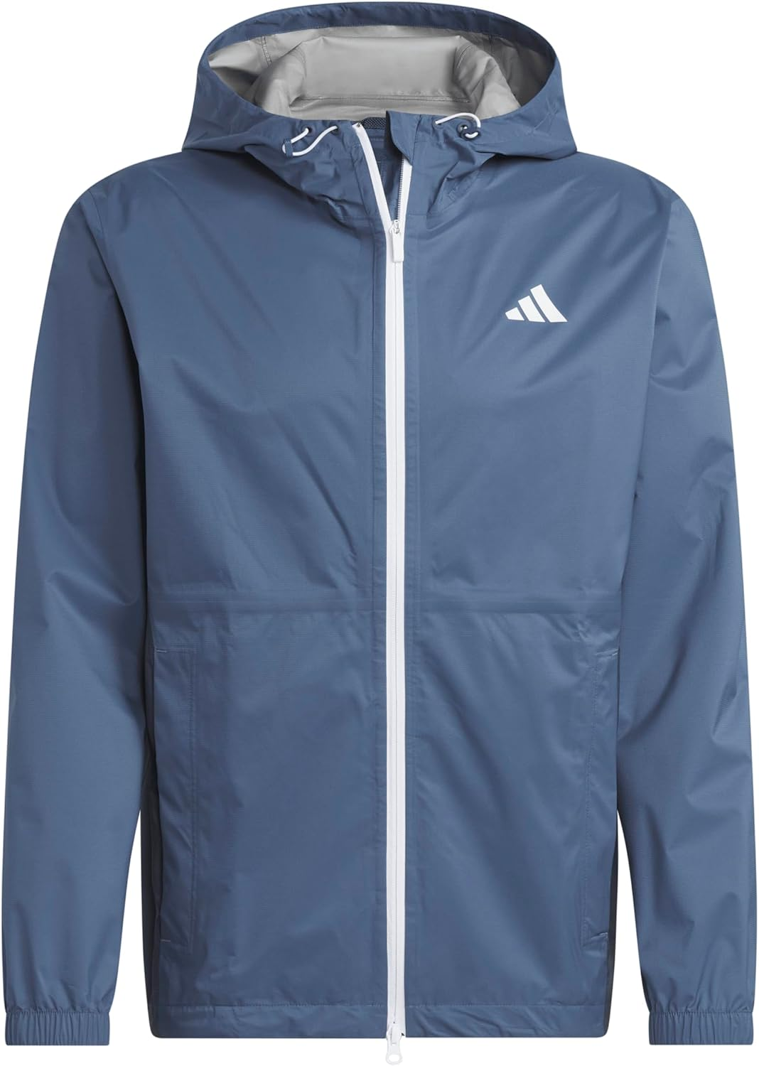 Adidas Men'S Rain.Rdy Jacket image number 3