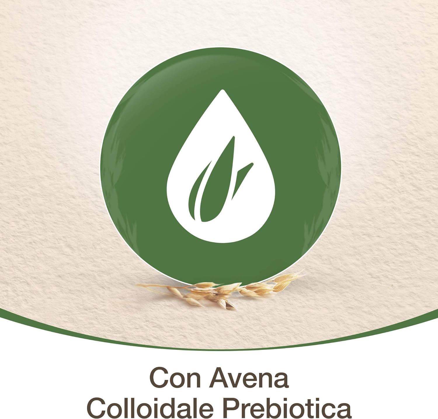 Aveeno. Bath Gel Day Cleanser Lightly Scented Natural Oatmeal Suitable for Dry And/Or Sensitive Skin 500Ml image number 3