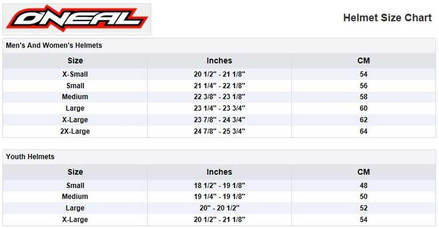 O'Neal 0324-900 Rider Boot Strap Kit (Black, Adult) image number 1