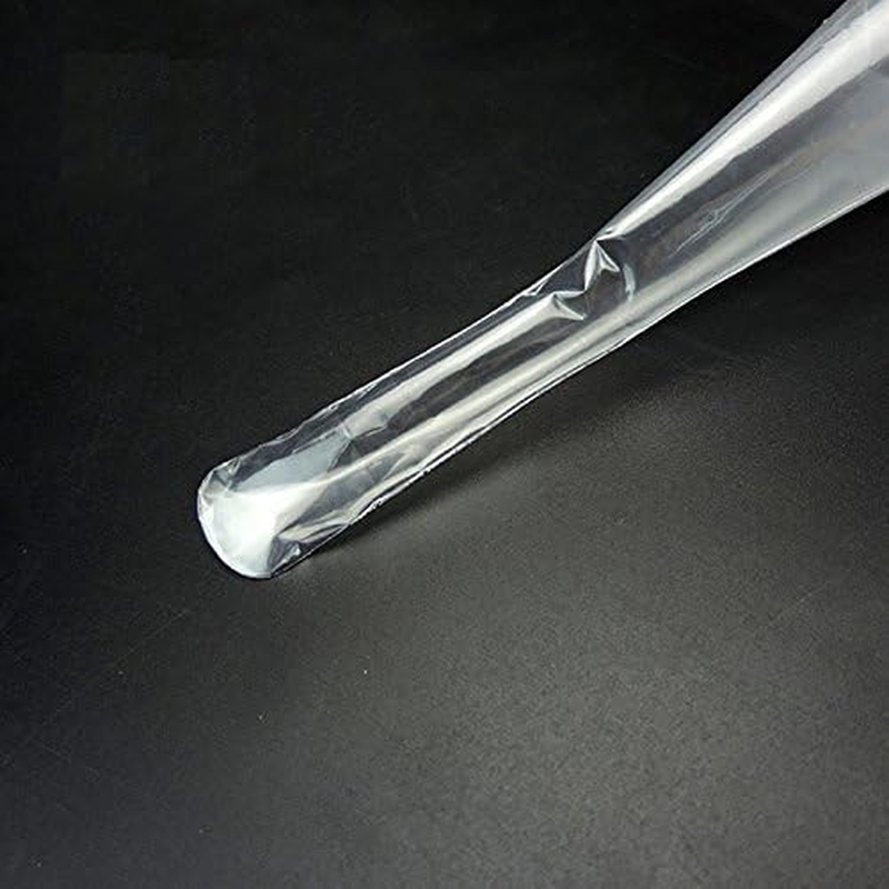 Dental Intra Oral Camera Hygiene Endoscope Cover Sleeves 500Pcs/Box