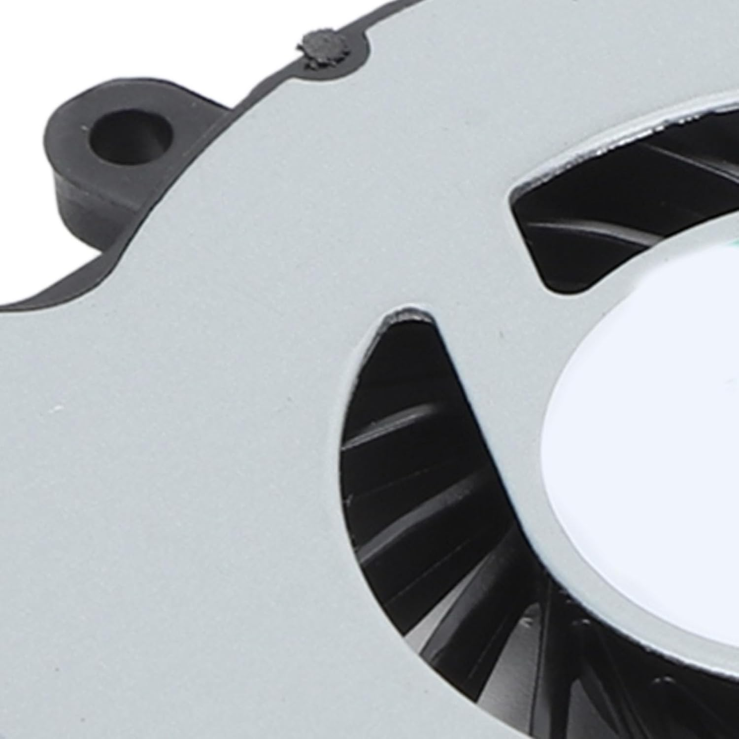 Computer Cooling Fan, CPU Cooling Fan Replacement, Cooling Fan for 15 Ba007Ds 15 Ba009Cy 15 Ba009Ds 15 Ba09Dx 15 Ba007Cl 15 Ba007Cy 15 Ba010Ds 15 Ba008Ca