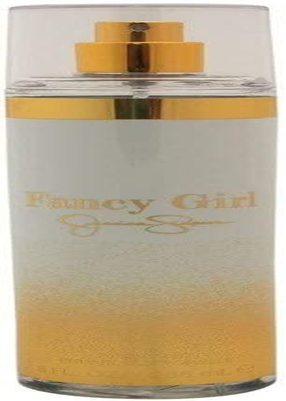 Jessica Simpson Jessica Simpson image number 3