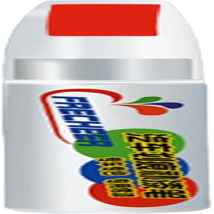 Car Scratch Repair Paint Pen,12Ml Multi-Purpose Touch up Repair Pen for Car - Quick and Easy Automotive Scratches Maintenance Pen for Trucks, Off-Road Vehicle, SUV image number 2