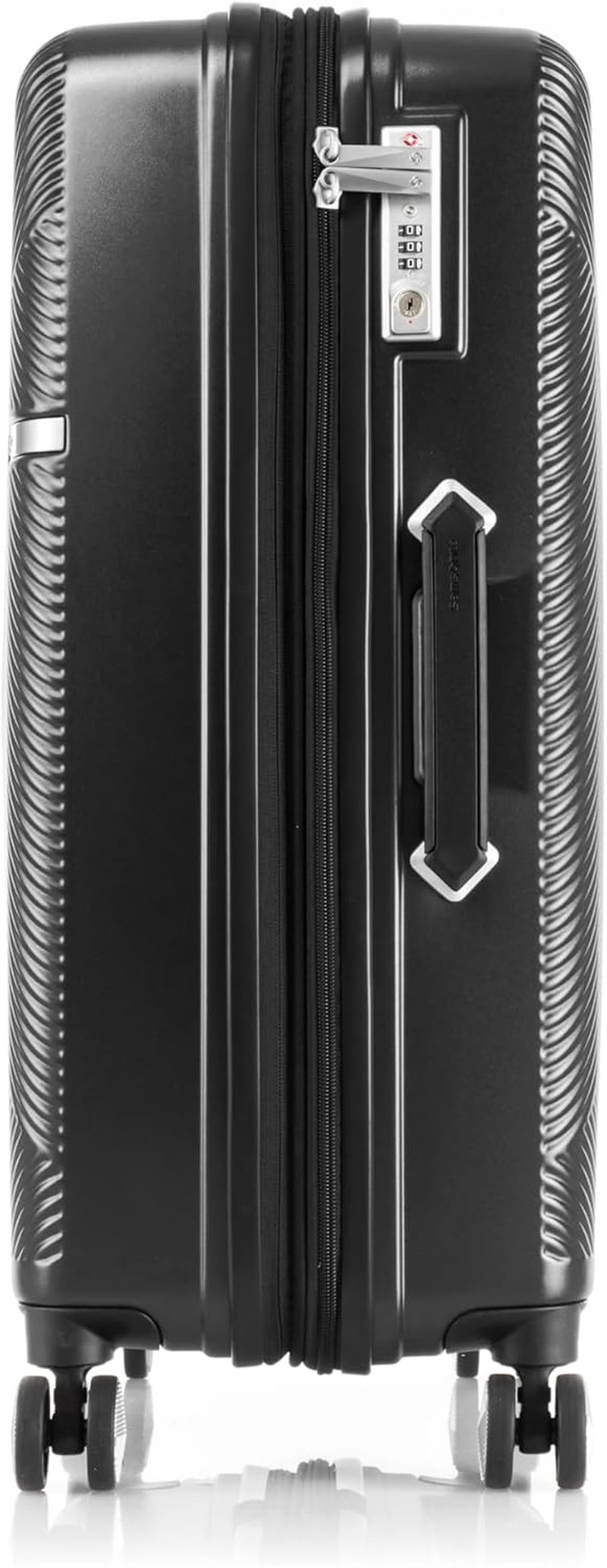 Samsonite Volant Suitcase