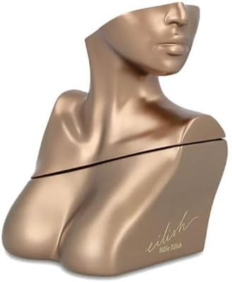 BILLIE EILISH Eilish100Ml EDP Spray Women W/CAP Tester